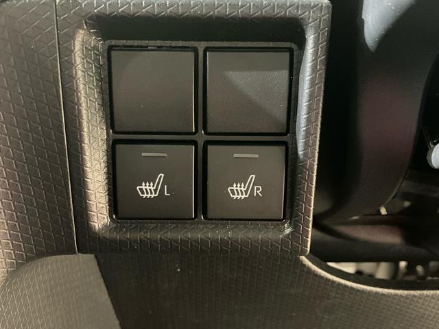 タントカスタムＲＳ（北海道）の中古車