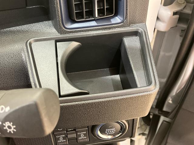 タントカスタムＲＳ（北海道）の中古車