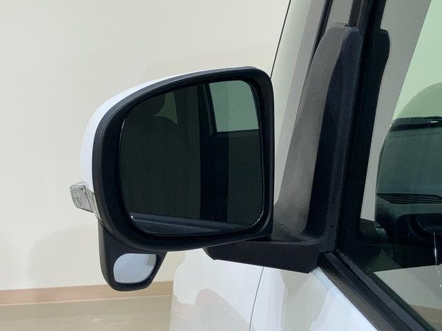 タントカスタムＲＳ（北海道）の中古車