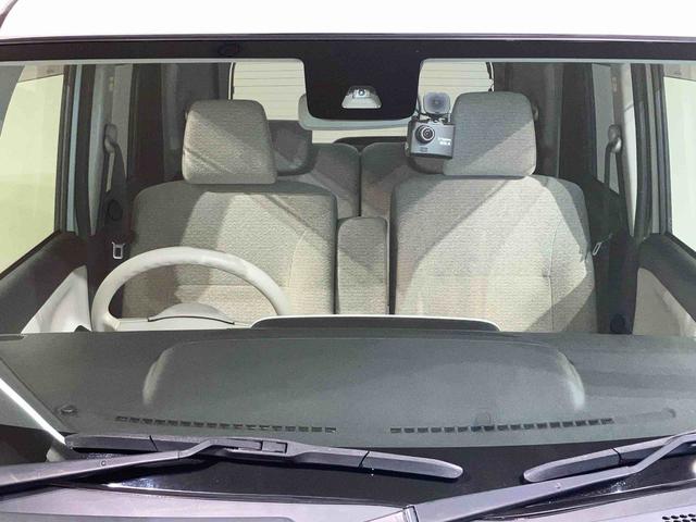 ムーヴキャンバスＸリミテッド　ＳＡII（北海道）の中古車