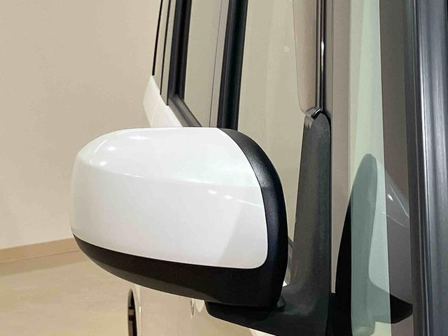 ムーヴキャンバスＸリミテッド　ＳＡII（北海道）の中古車