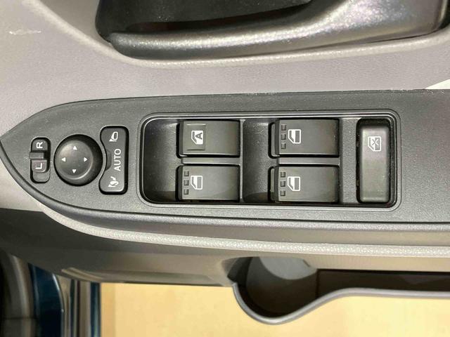 タントＸセレクション（北海道）の中古車