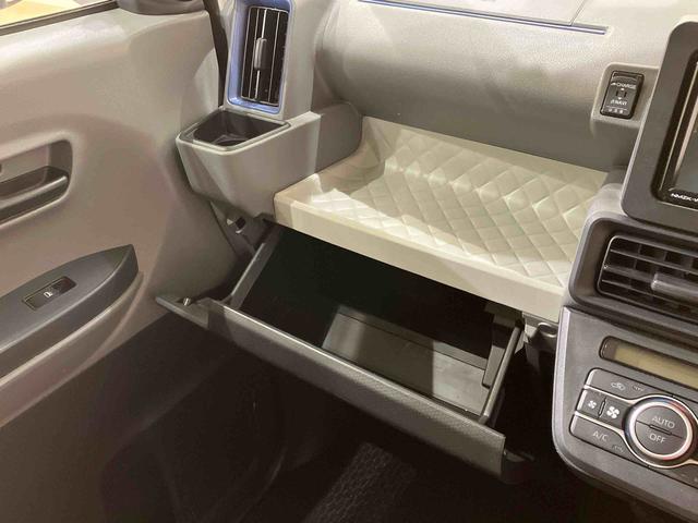 タントＸセレクション（北海道）の中古車