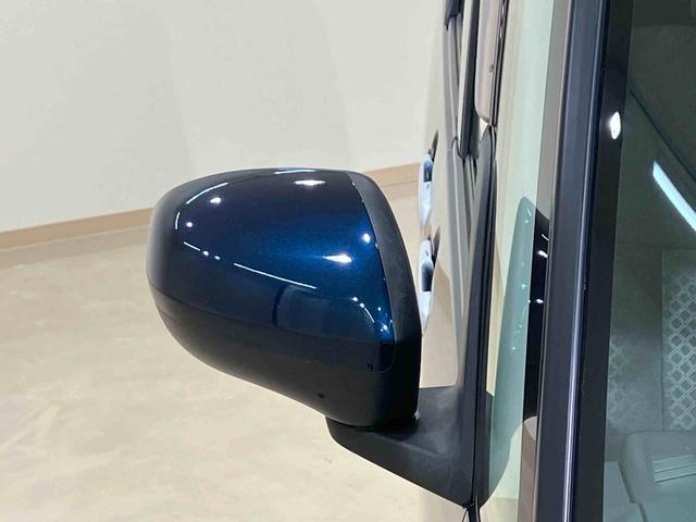 タントＸセレクション（北海道）の中古車