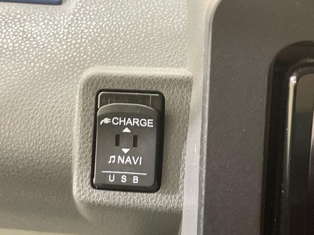 タントＸセレクション（北海道）の中古車
