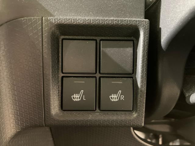 タントＸセレクション（北海道）の中古車