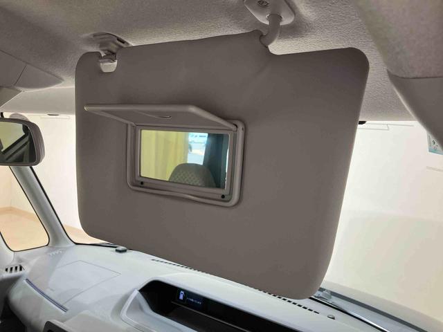 タントＸセレクション（北海道）の中古車