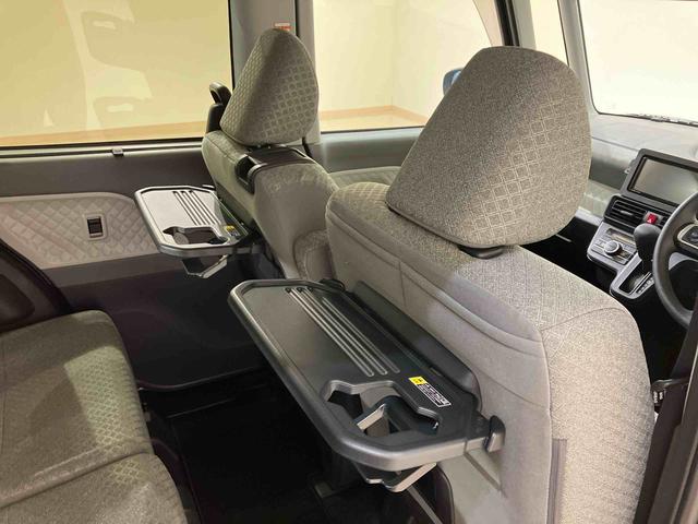 タントＸセレクション（北海道）の中古車