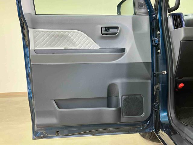 タントＸセレクション（北海道）の中古車