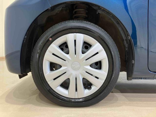 タントＸセレクション（北海道）の中古車