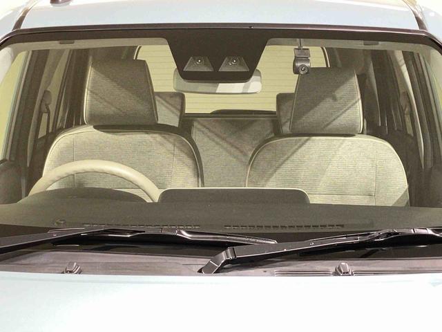 ミラトコットＧ　ＳＡIII（北海道）の中古車
