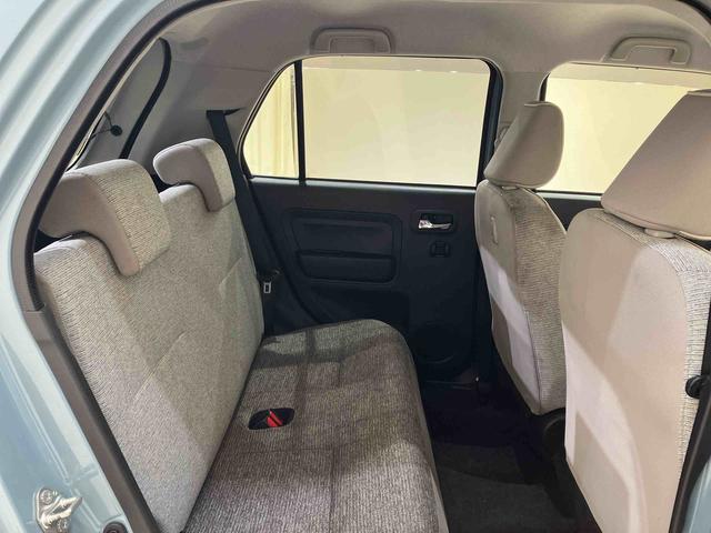 ミラトコットＧ　ＳＡIII（北海道）の中古車
