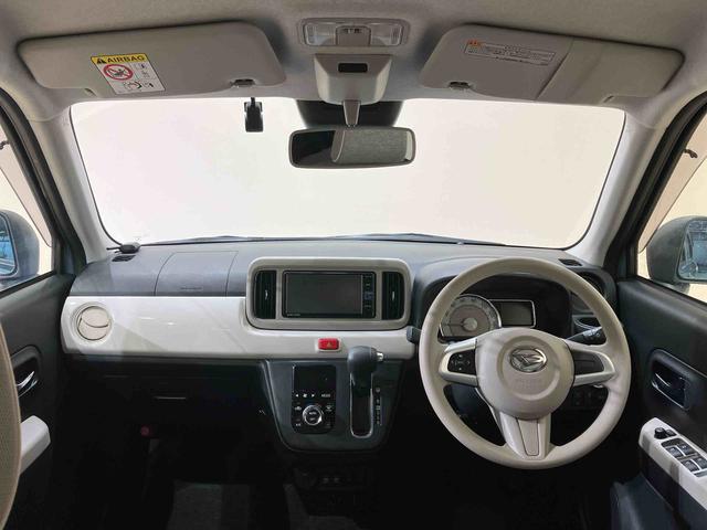 ミラトコットＧ　ＳＡIII（北海道）の中古車