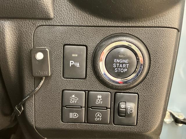 ミラトコットＧ　ＳＡIII（北海道）の中古車