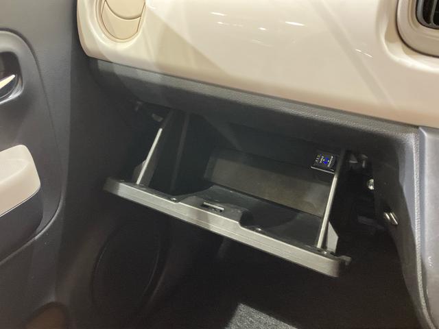 ミラトコットＧ　ＳＡIII（北海道）の中古車
