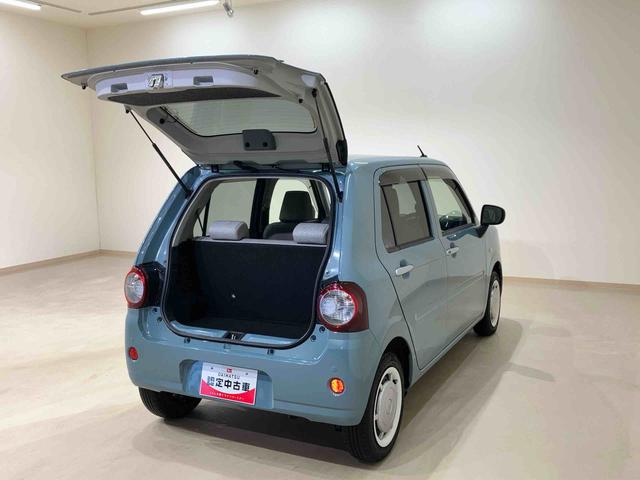 ミラトコットＧ　ＳＡIII（北海道）の中古車