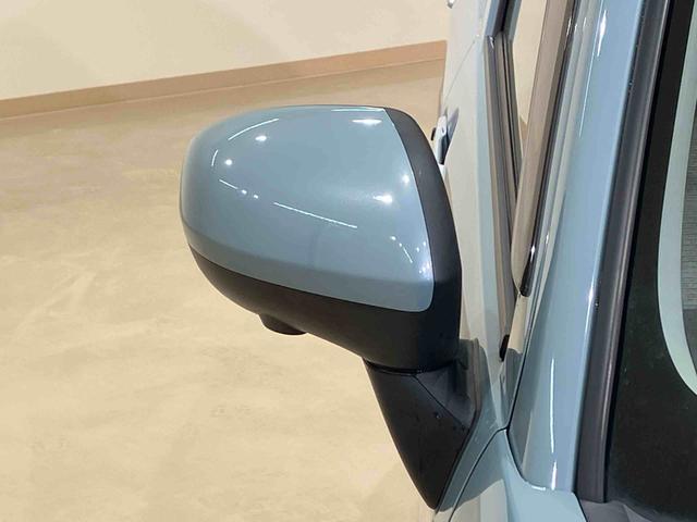 ミラトコットＧ　ＳＡIII（北海道）の中古車