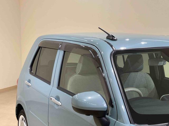 ミラトコットＧ　ＳＡIII（北海道）の中古車