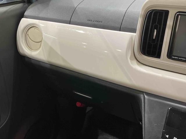 ミラトコットＧ　ＳＡIII（北海道）の中古車