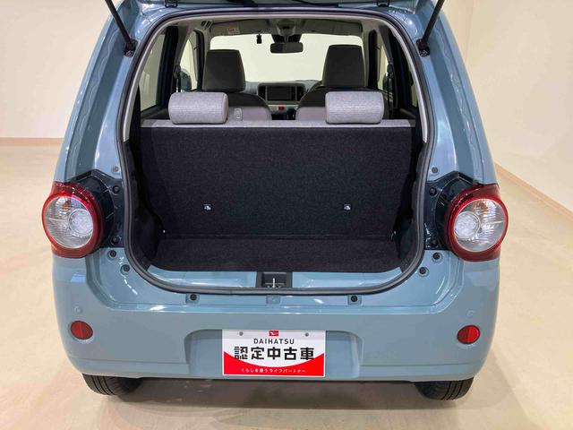 ミラトコットＧ　ＳＡIII（北海道）の中古車