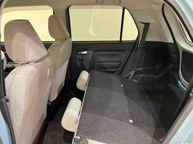 ミラトコットＧ　ＳＡIII（北海道）の中古車