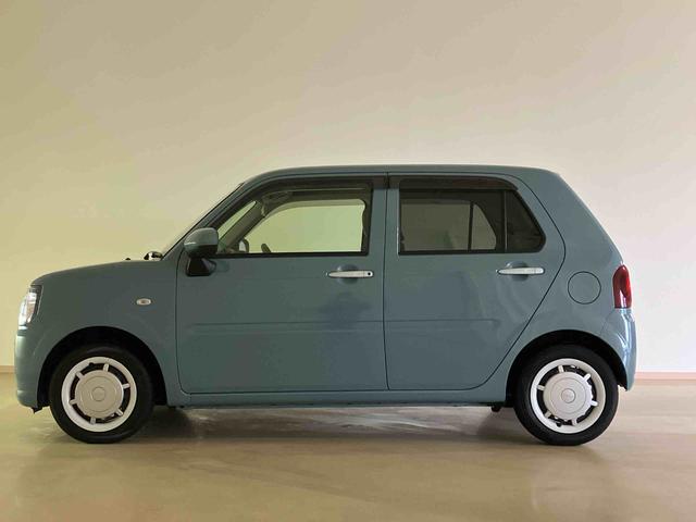 ミラトコットＧ　ＳＡIII（北海道）の中古車