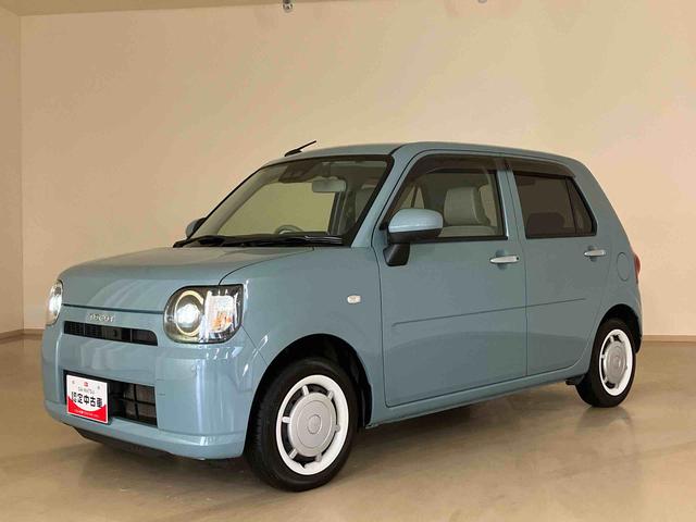 ミラトコットＧ　ＳＡIII（北海道）の中古車