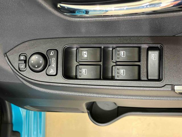 タントカスタムＸ（北海道）の中古車