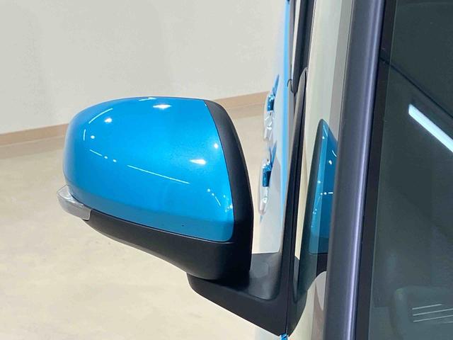 タントカスタムＸ（北海道）の中古車