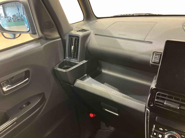タントカスタムＸ（北海道）の中古車