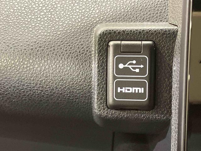 タントカスタムＸ（北海道）の中古車