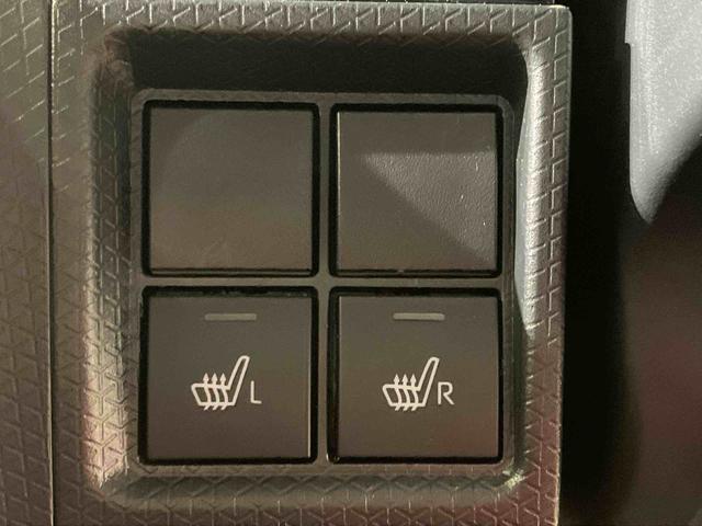 タントカスタムＸ（北海道）の中古車