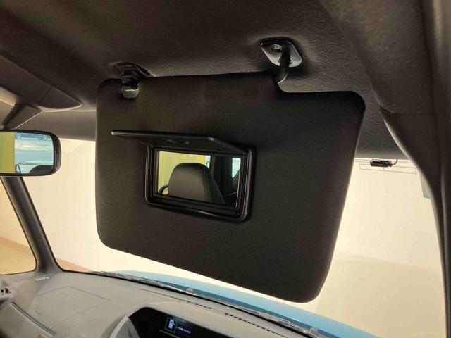 タントカスタムＸ（北海道）の中古車