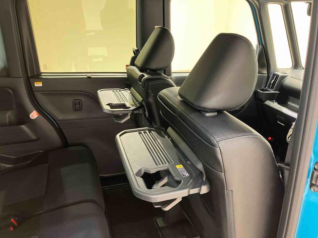 タントカスタムＸ（北海道）の中古車