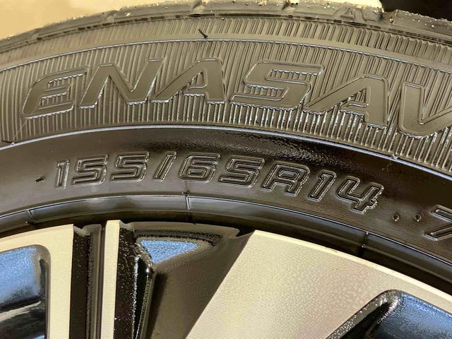 タントカスタムＸ（北海道）の中古車