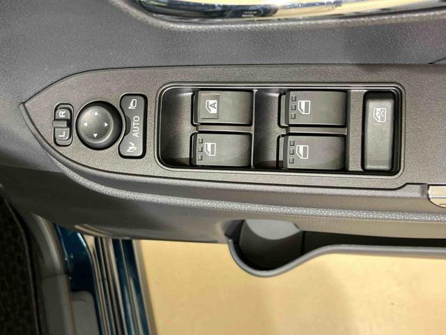 タントカスタムＸ（北海道）の中古車
