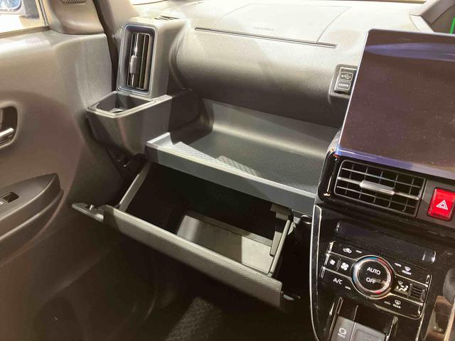 タントカスタムＸ（北海道）の中古車