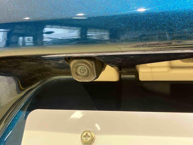 タントカスタムＸ（北海道）の中古車