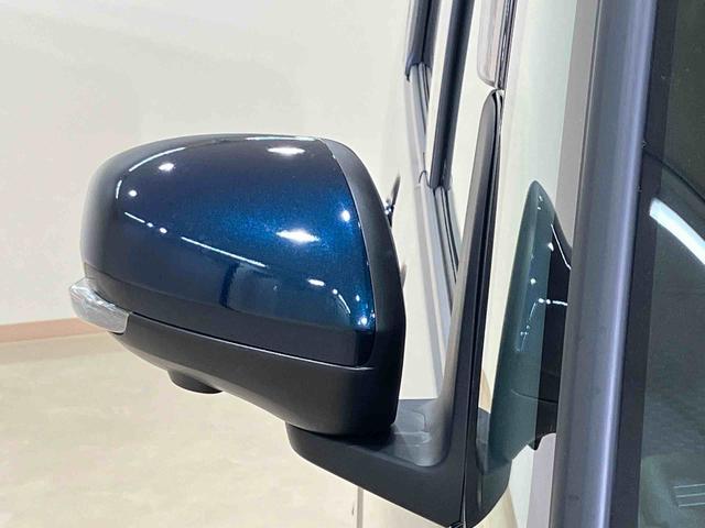 タントカスタムＸ（北海道）の中古車