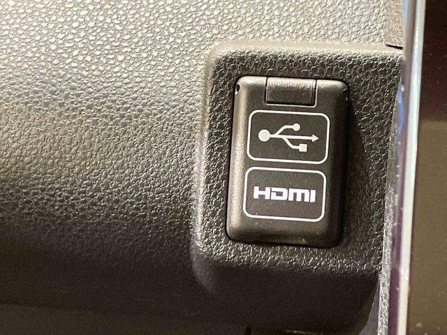 タントカスタムＸ（北海道）の中古車