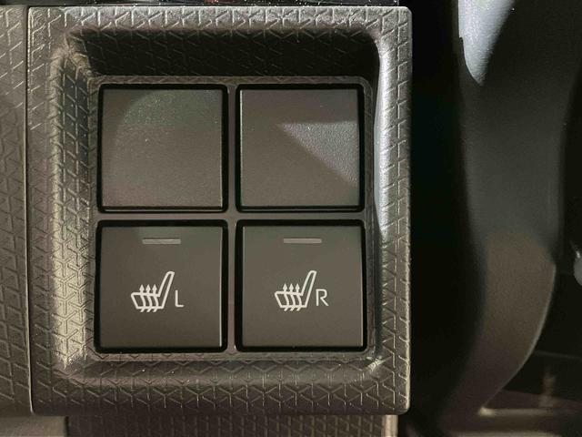 タントカスタムＸ（北海道）の中古車