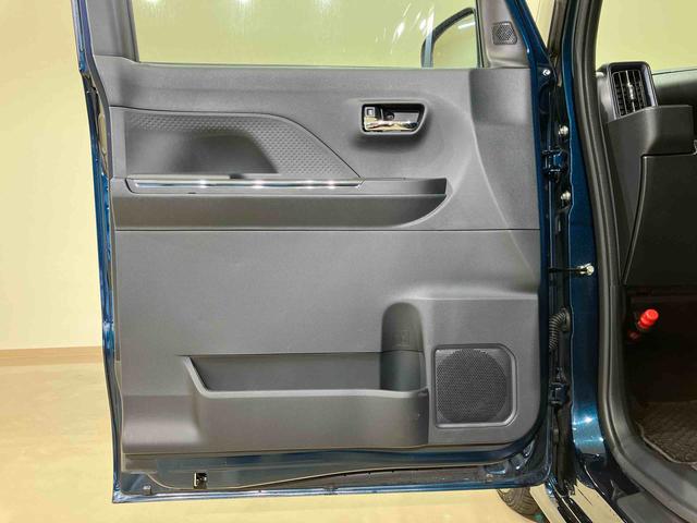 タントカスタムＸ（北海道）の中古車