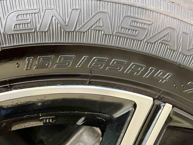 タントカスタムＸ（北海道）の中古車