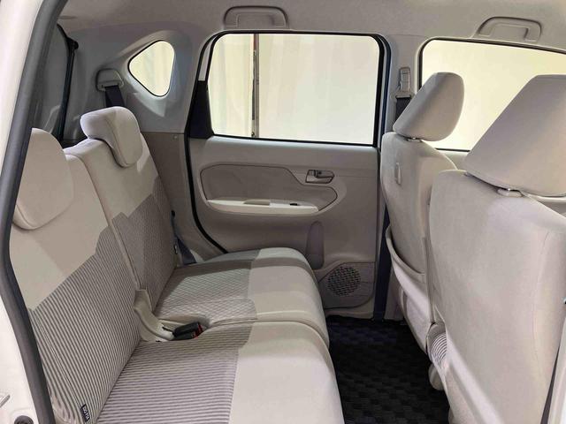 ムーヴＬ　ＳＡIII（北海道）の中古車