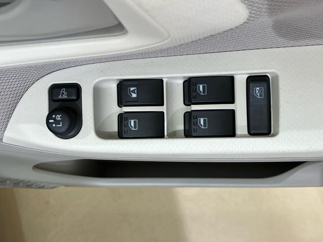 ムーヴＬ　ＳＡIII（北海道）の中古車