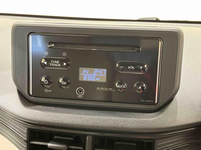 ムーヴＬ　ＳＡIII（北海道）の中古車