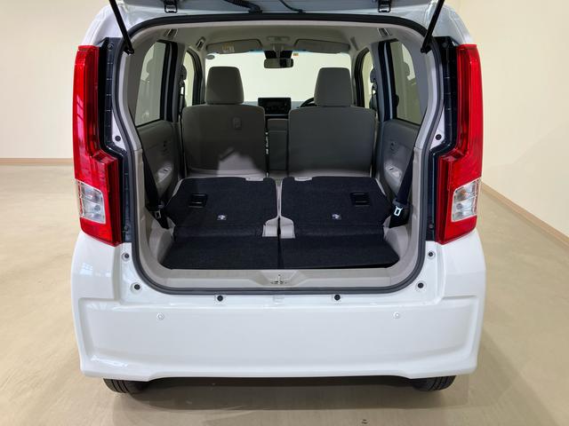 ムーヴＬ　ＳＡIII（北海道）の中古車