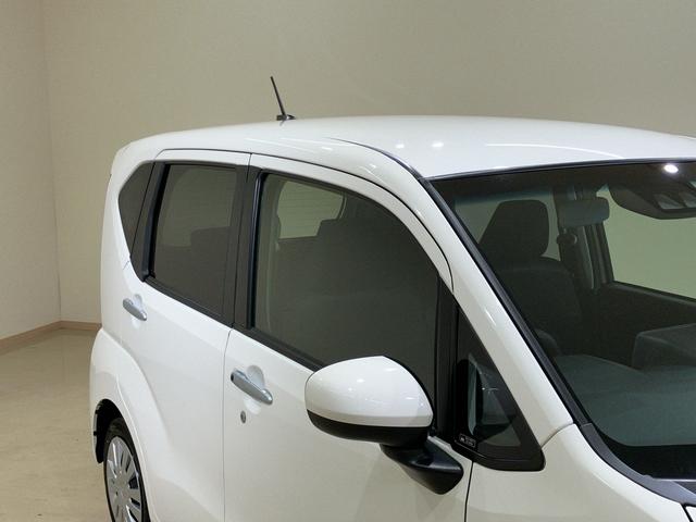 ムーヴＬ　ＳＡIII（北海道）の中古車