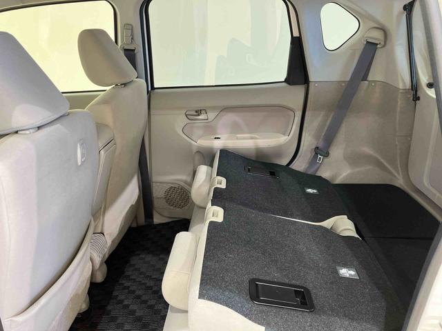 ムーヴＬ　ＳＡIII（北海道）の中古車