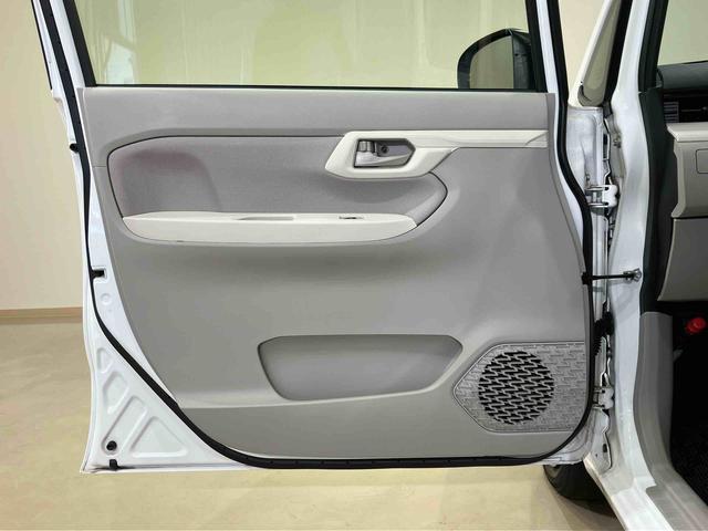 ムーヴＬ　ＳＡIII（北海道）の中古車